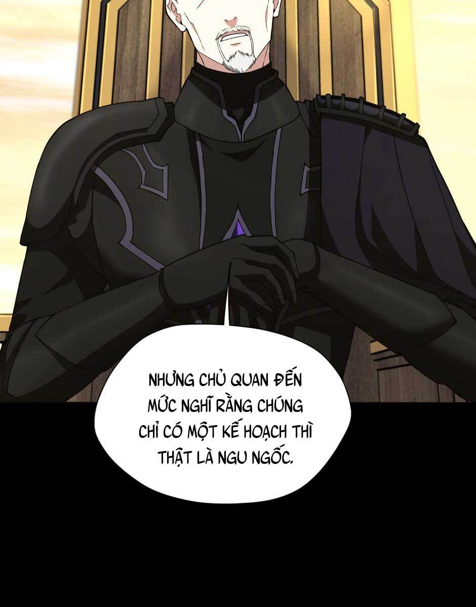 Ánh Sáng Cuối Con Đường Chap 166 - Next Chap 167