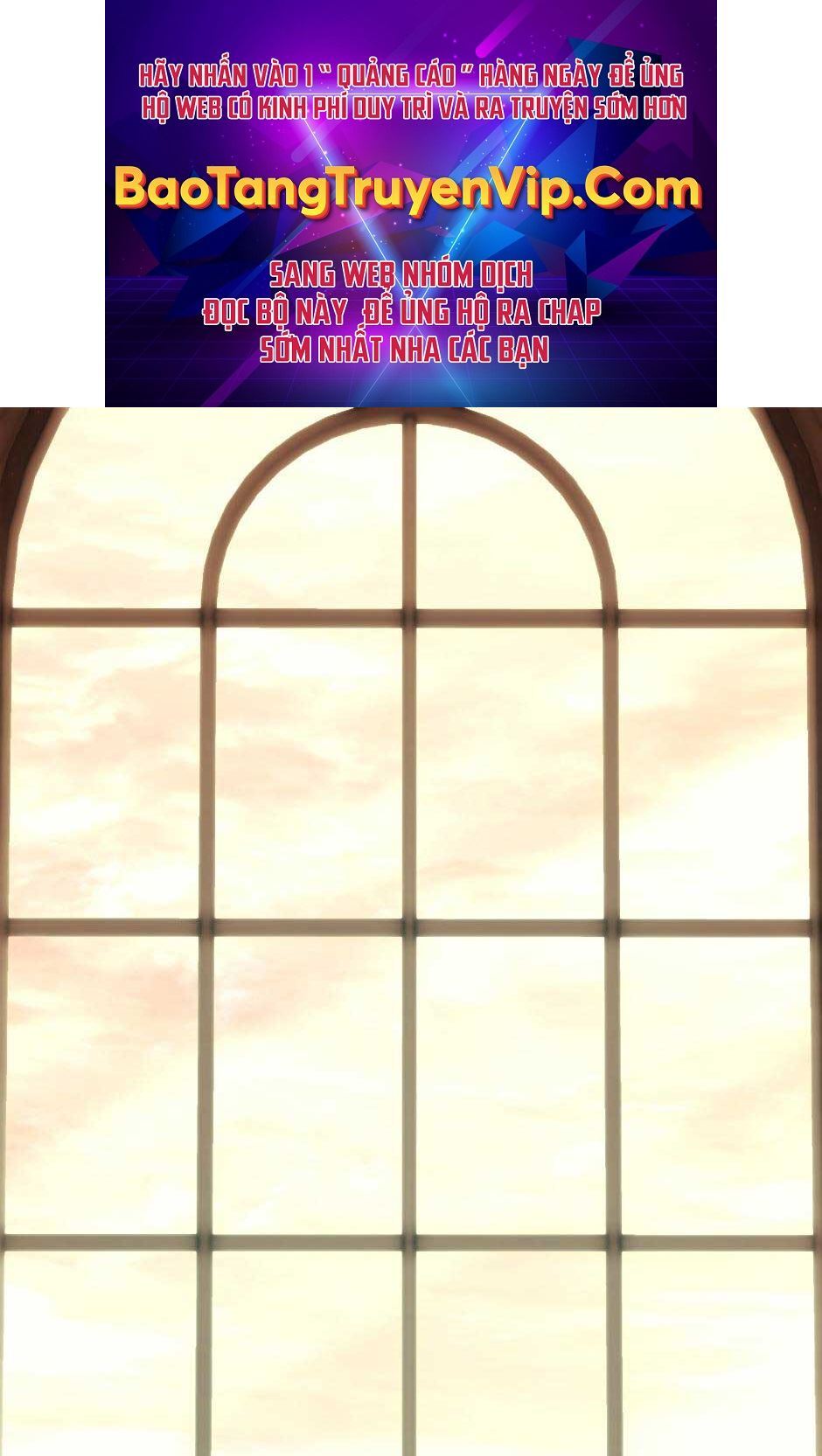 Ánh Sáng Cuối Con Đường Chap 166 - Next Chap 167