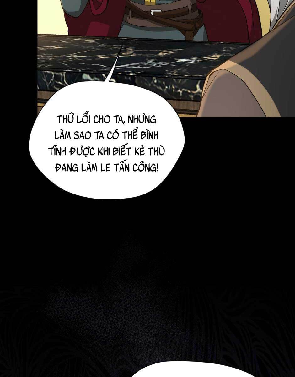 Ánh Sáng Cuối Con Đường Chap 166 - Next Chap 167