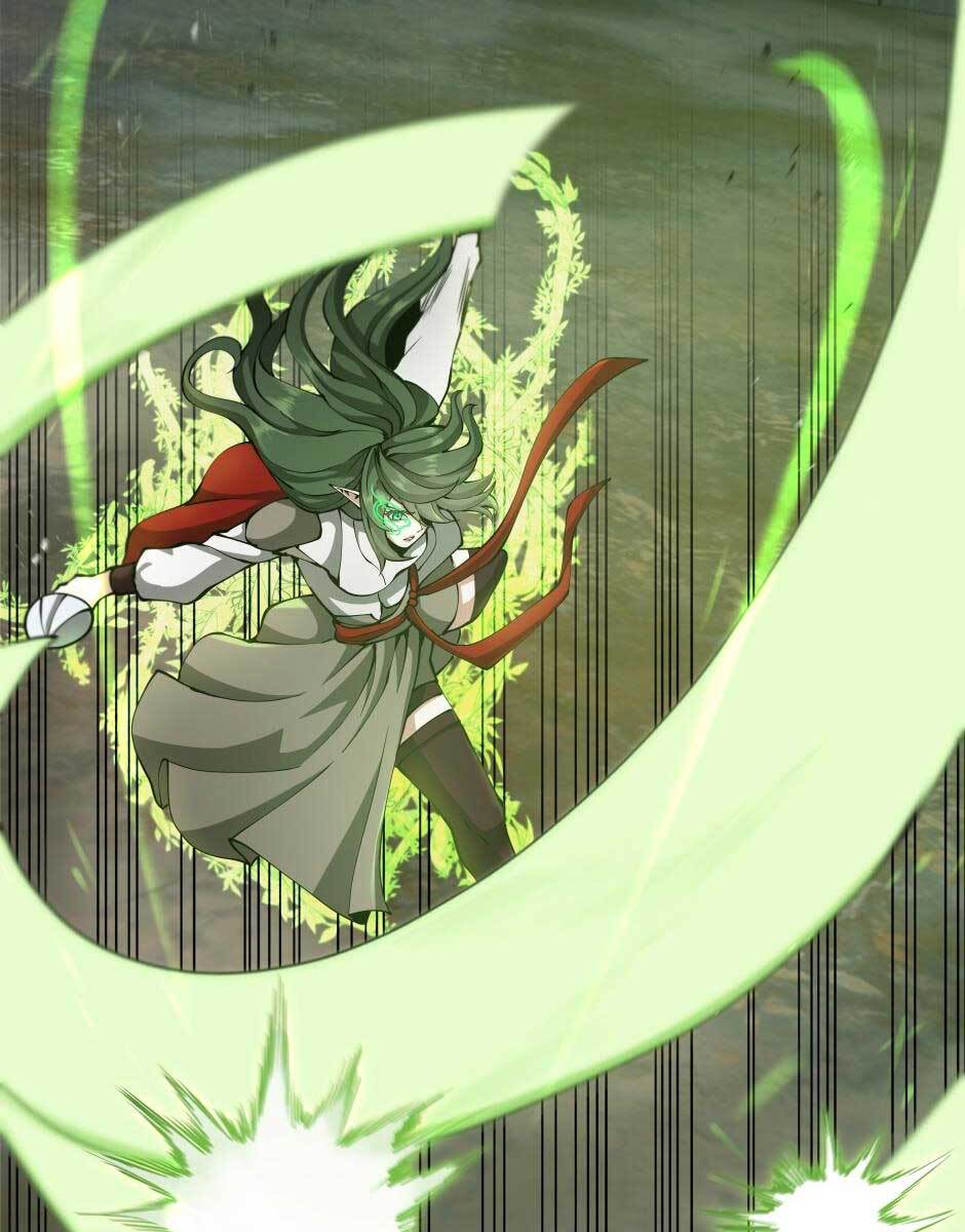 Ánh Sáng Cuối Con Đường Chap 166 - Next Chap 167