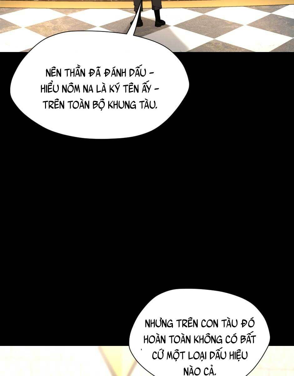 Ánh Sáng Cuối Con Đường Chap 166 - Next Chap 167