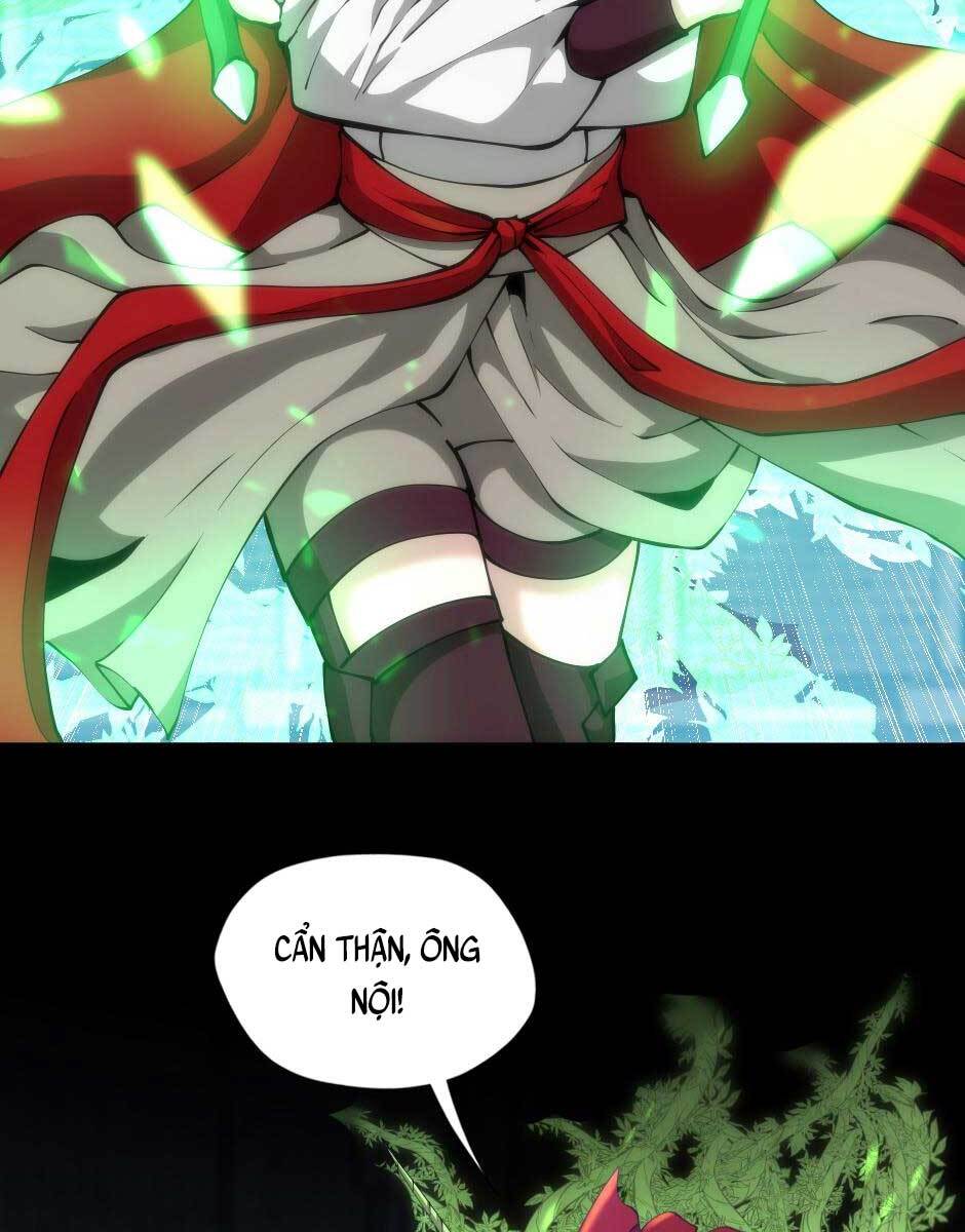 Ánh Sáng Cuối Con Đường Chap 166 - Next Chap 167