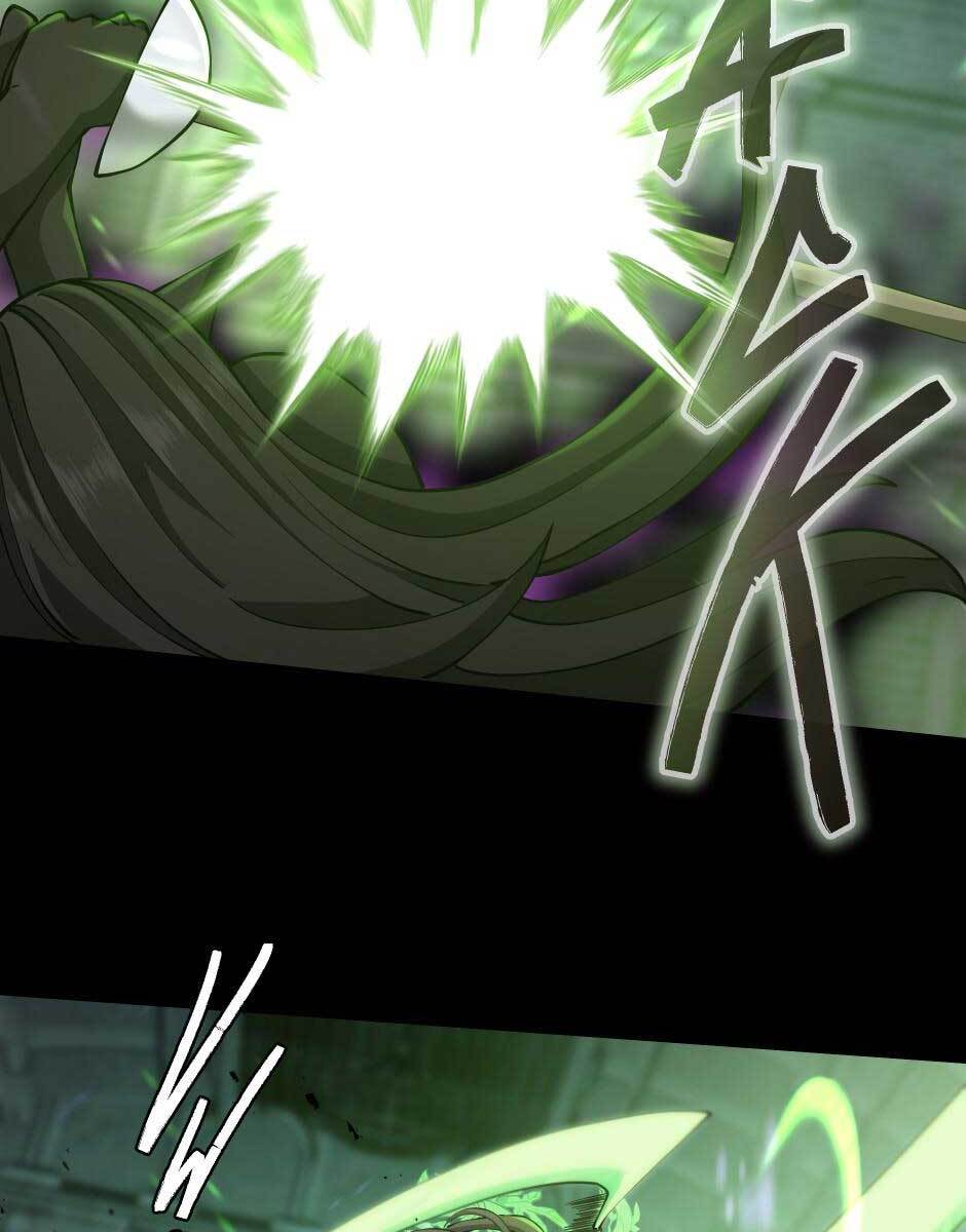 Ánh Sáng Cuối Con Đường Chap 166 - Next Chap 167