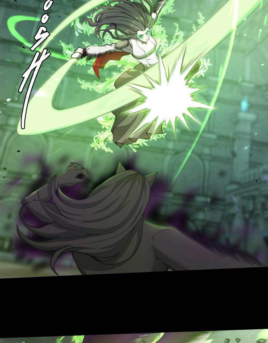 Ánh Sáng Cuối Con Đường Chap 166 - Next Chap 167