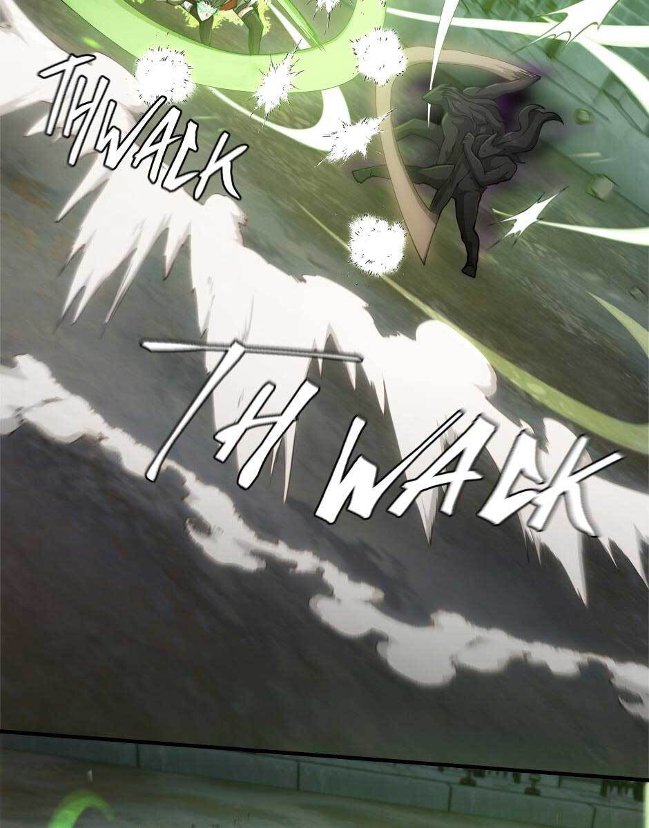 Ánh Sáng Cuối Con Đường Chap 166 - Next Chap 167