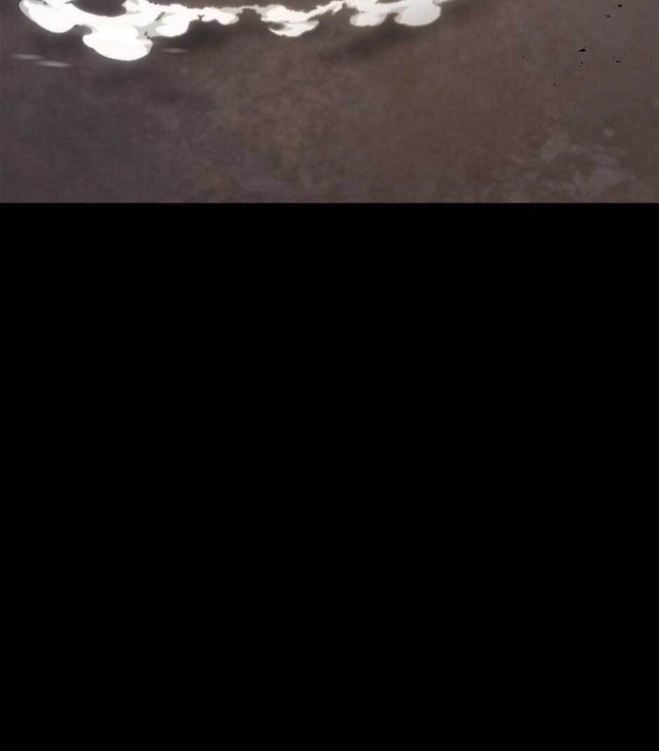 Ánh Sáng Cuối Con Đường Chap 166 - Next Chap 167