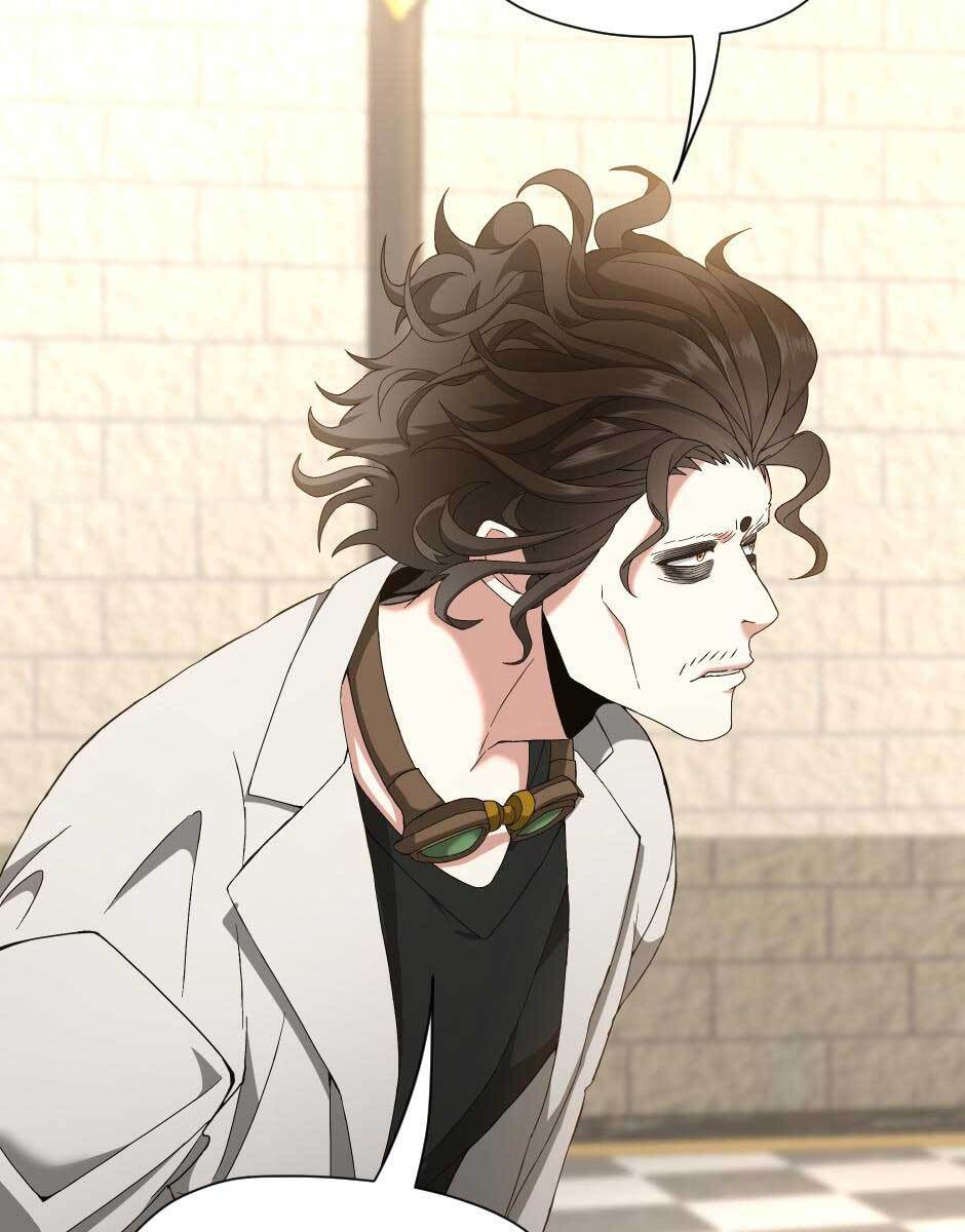 Ánh Sáng Cuối Con Đường Chap 166 - Next Chap 167