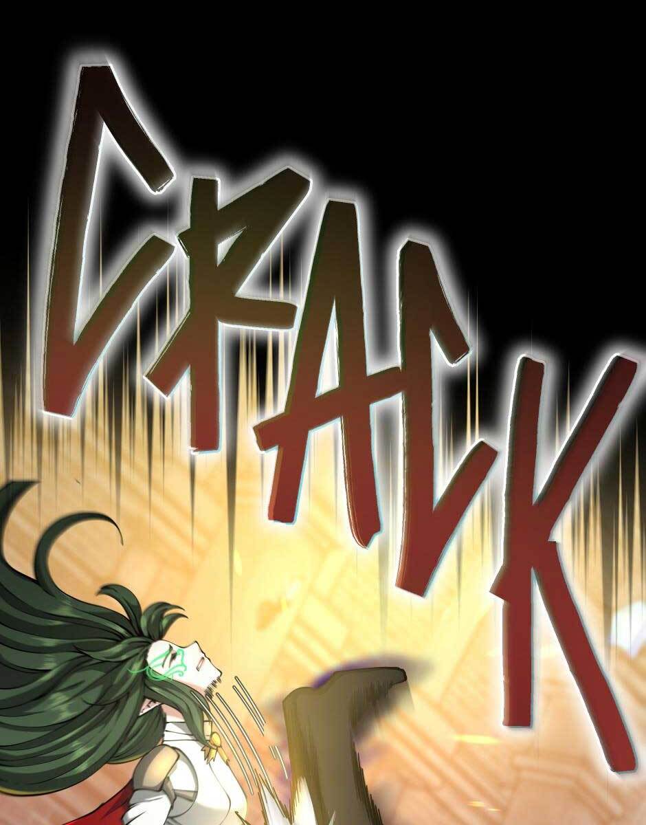 Ánh Sáng Cuối Con Đường Chap 166 - Next Chap 167