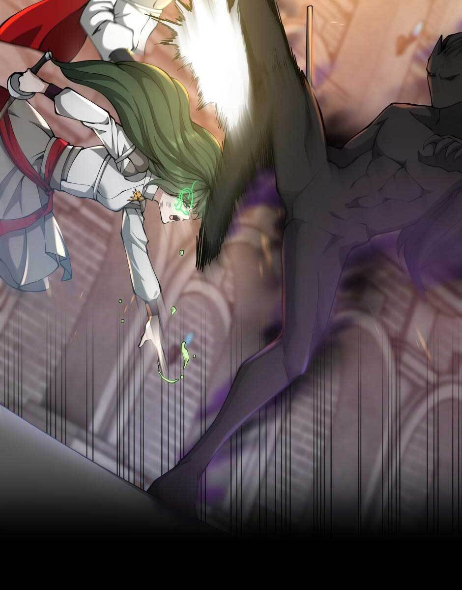 Ánh Sáng Cuối Con Đường Chap 166 - Next Chap 167