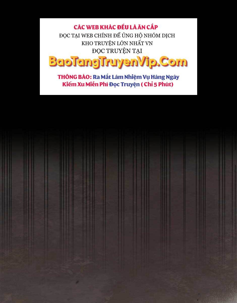 Ánh Sáng Cuối Con Đường Chap 166 - Next Chap 167