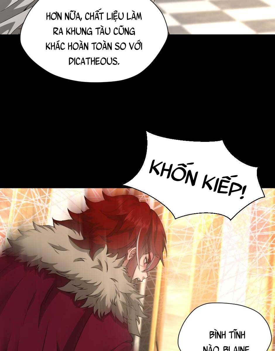 Ánh Sáng Cuối Con Đường Chap 166 - Next Chap 167