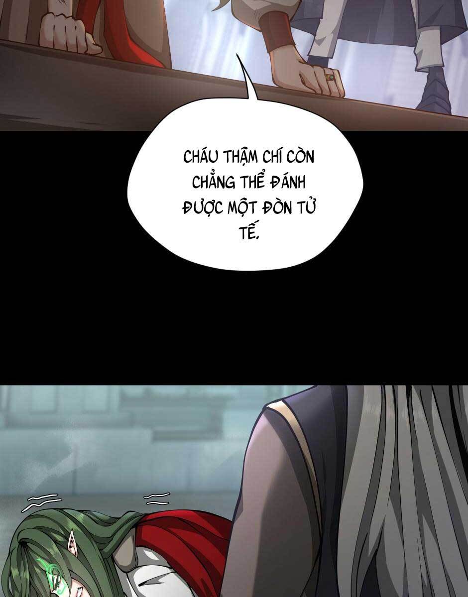 Ánh Sáng Cuối Con Đường Chap 166 - Next Chap 167