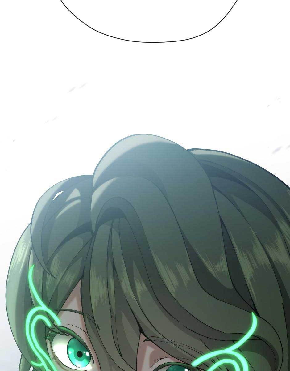 Ánh Sáng Cuối Con Đường Chap 166 - Next Chap 167