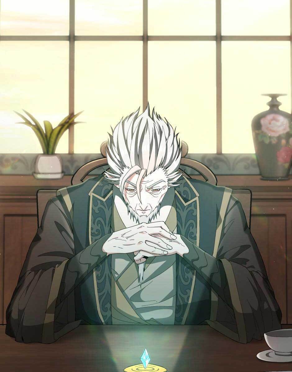 Ánh Sáng Cuối Con Đường Chap 166 - Next Chap 167