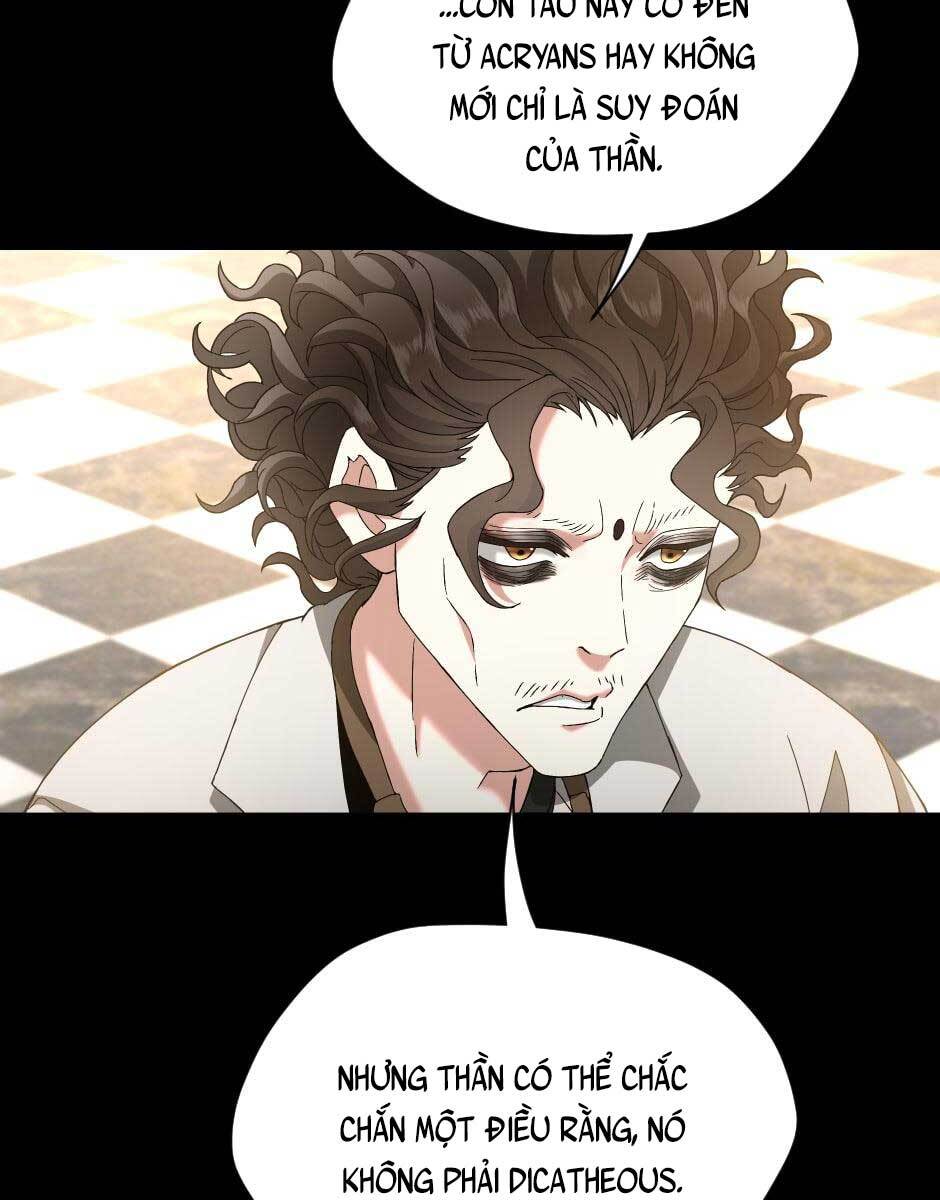 Ánh Sáng Cuối Con Đường Chap 166 - Next Chap 167