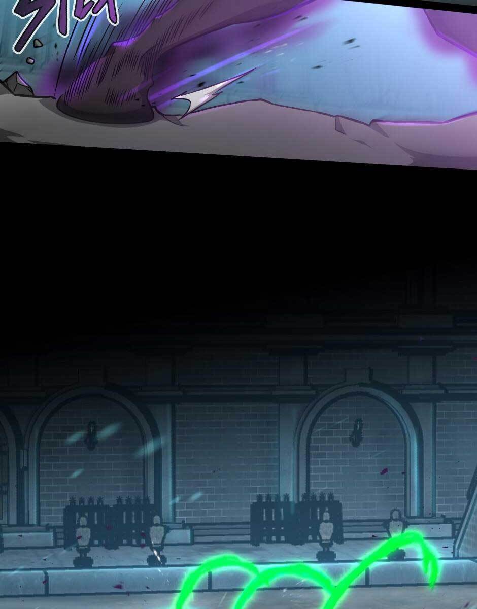 Ánh Sáng Cuối Con Đường Chap 166 - Next Chap 167