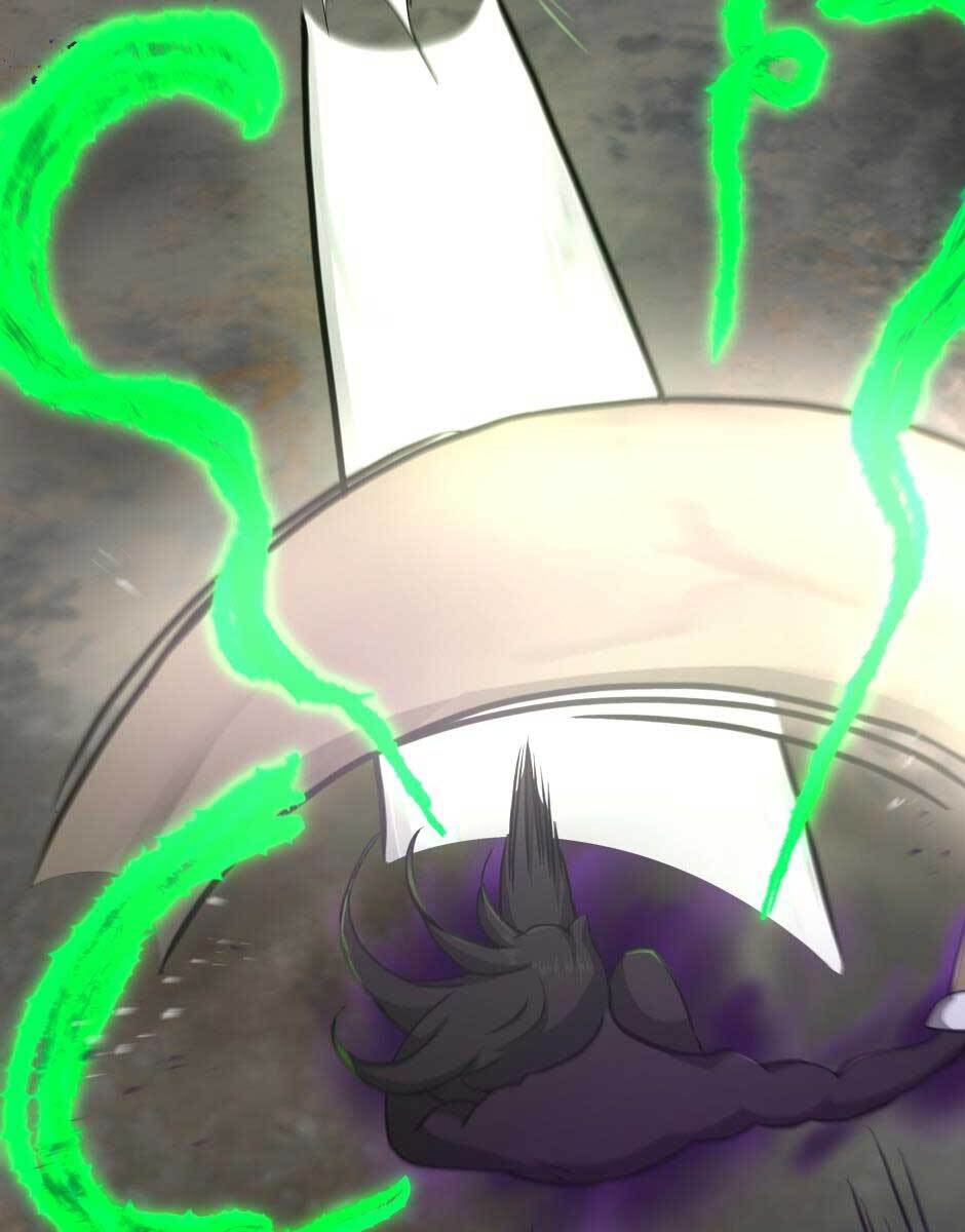 Ánh Sáng Cuối Con Đường Chap 166 - Next Chap 167