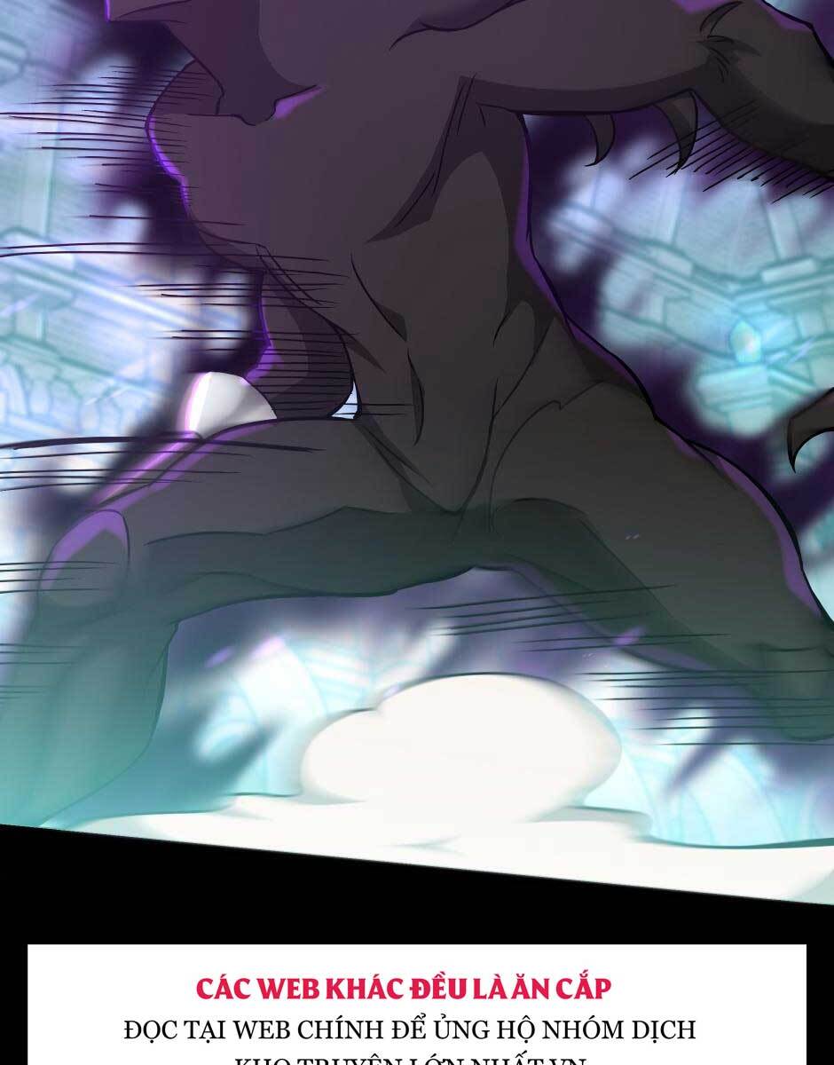 Ánh Sáng Cuối Con Đường Chap 166 - Next Chap 167