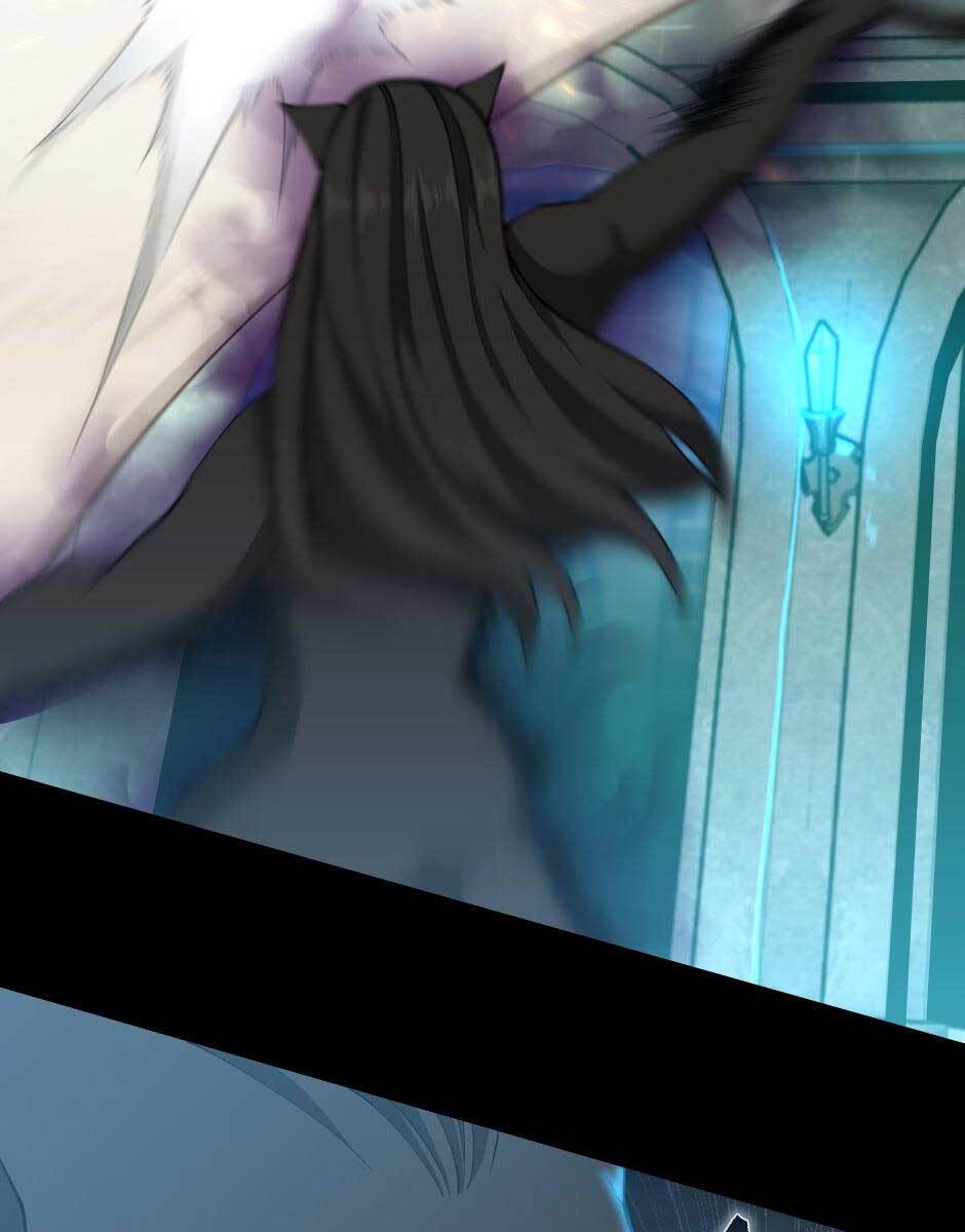 Ánh Sáng Cuối Con Đường Chap 166 - Next Chap 167