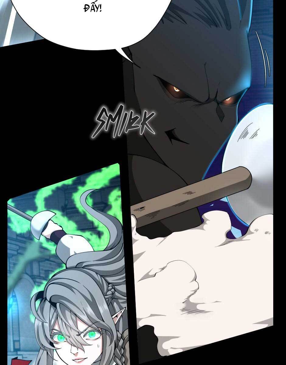 Ánh Sáng Cuối Con Đường Chap 166 - Next Chap 167