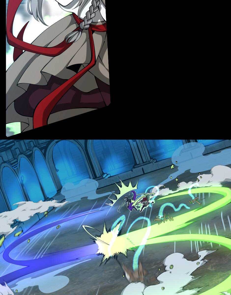 Ánh Sáng Cuối Con Đường Chap 166 - Next Chap 167