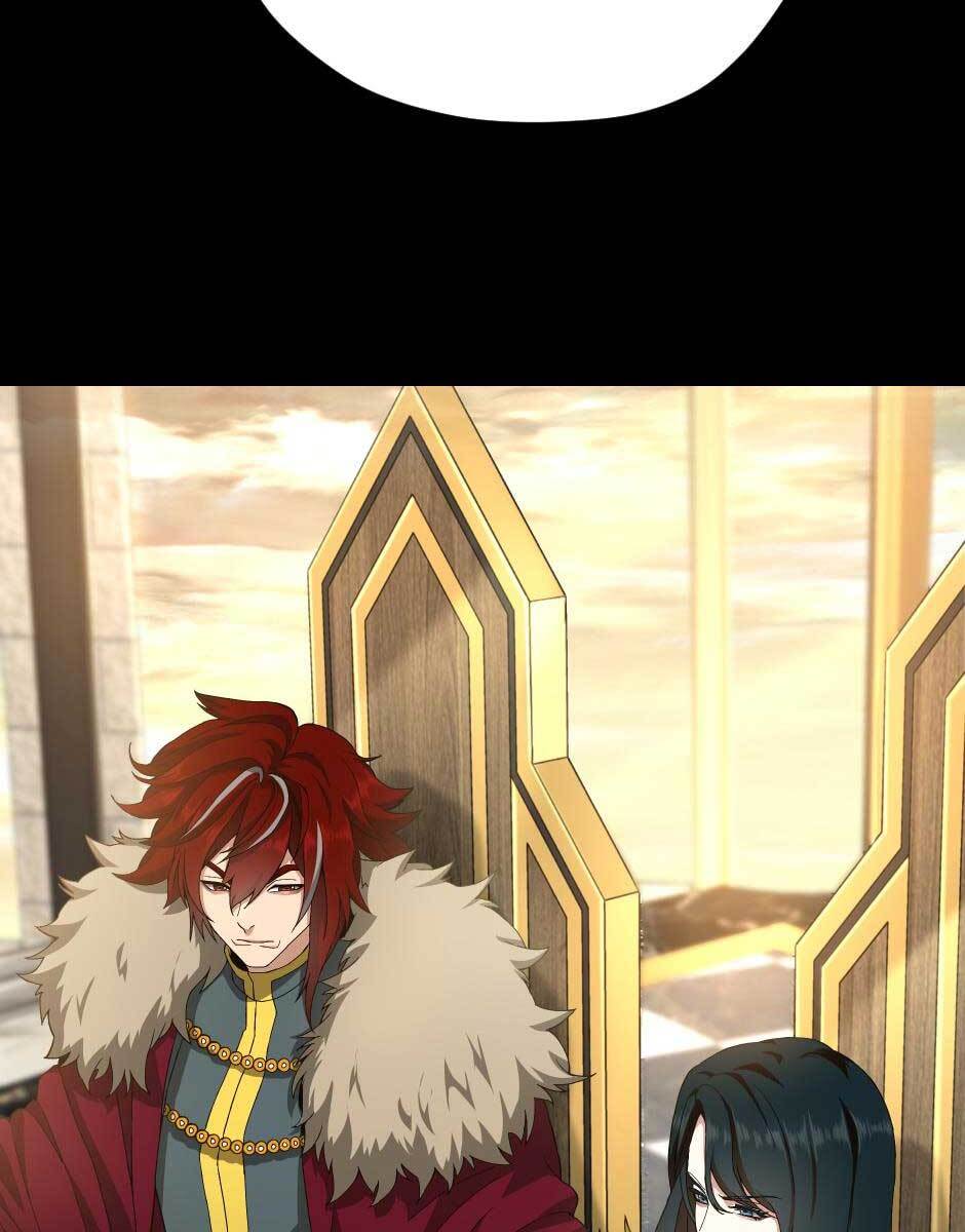 Ánh Sáng Cuối Con Đường Chap 166 - Next Chap 167