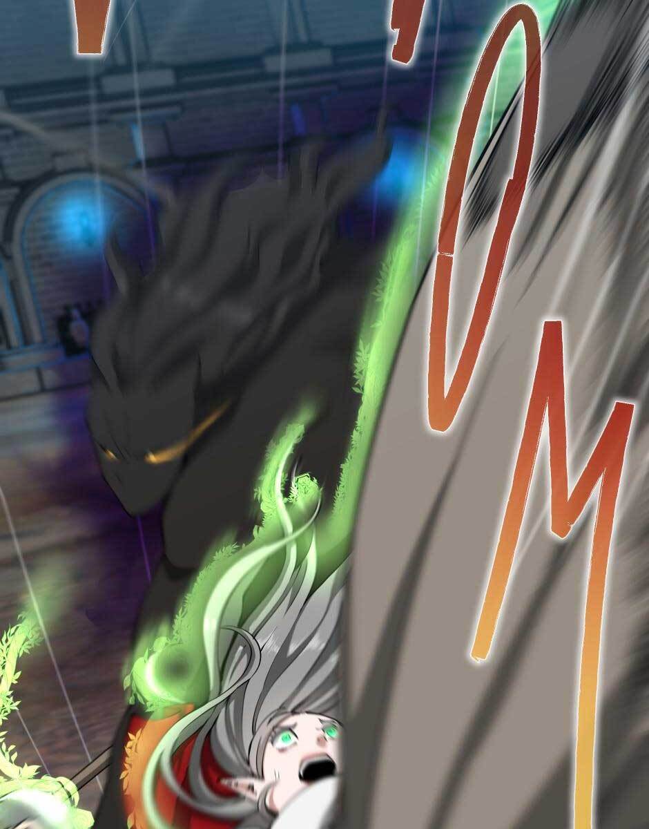 Ánh Sáng Cuối Con Đường Chap 166 - Next Chap 167