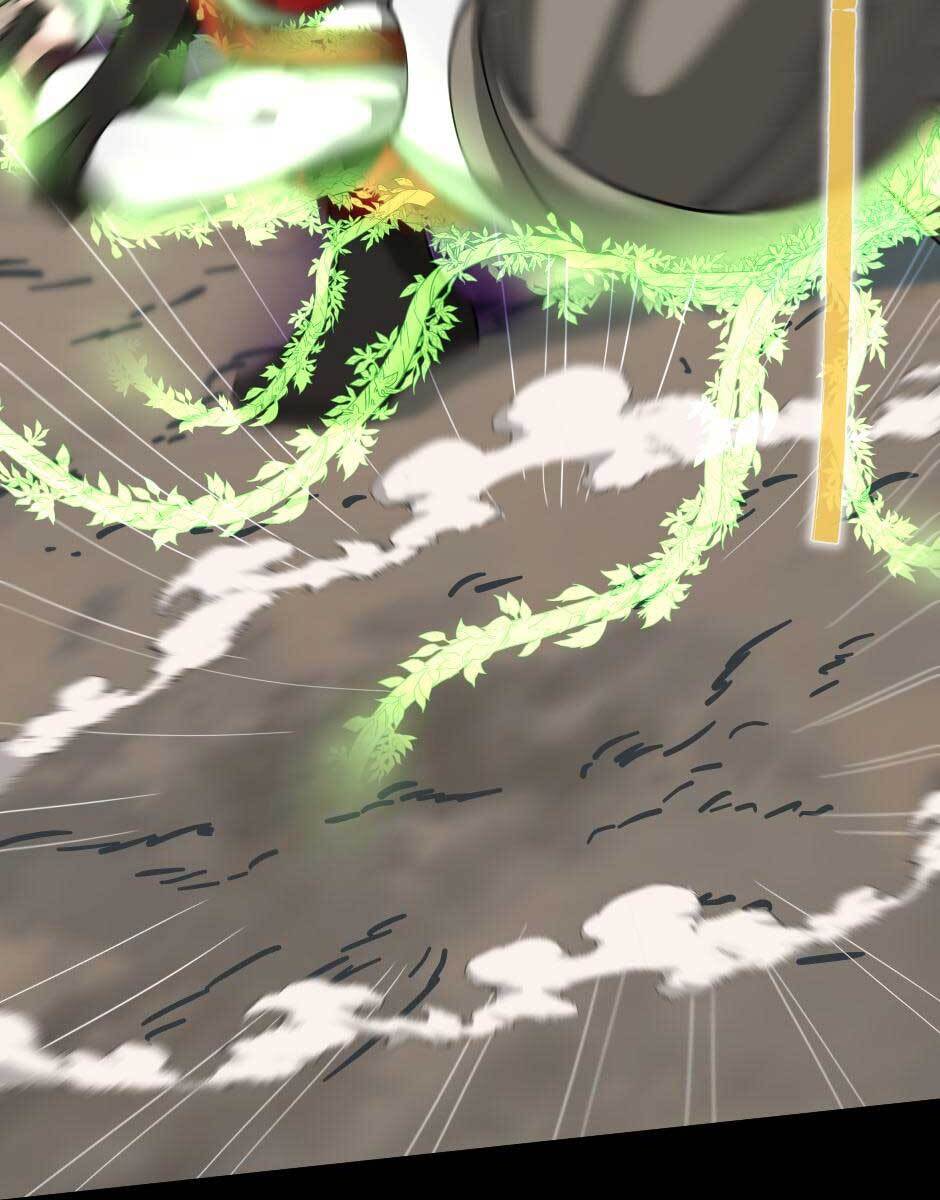 Ánh Sáng Cuối Con Đường Chap 166 - Next Chap 167