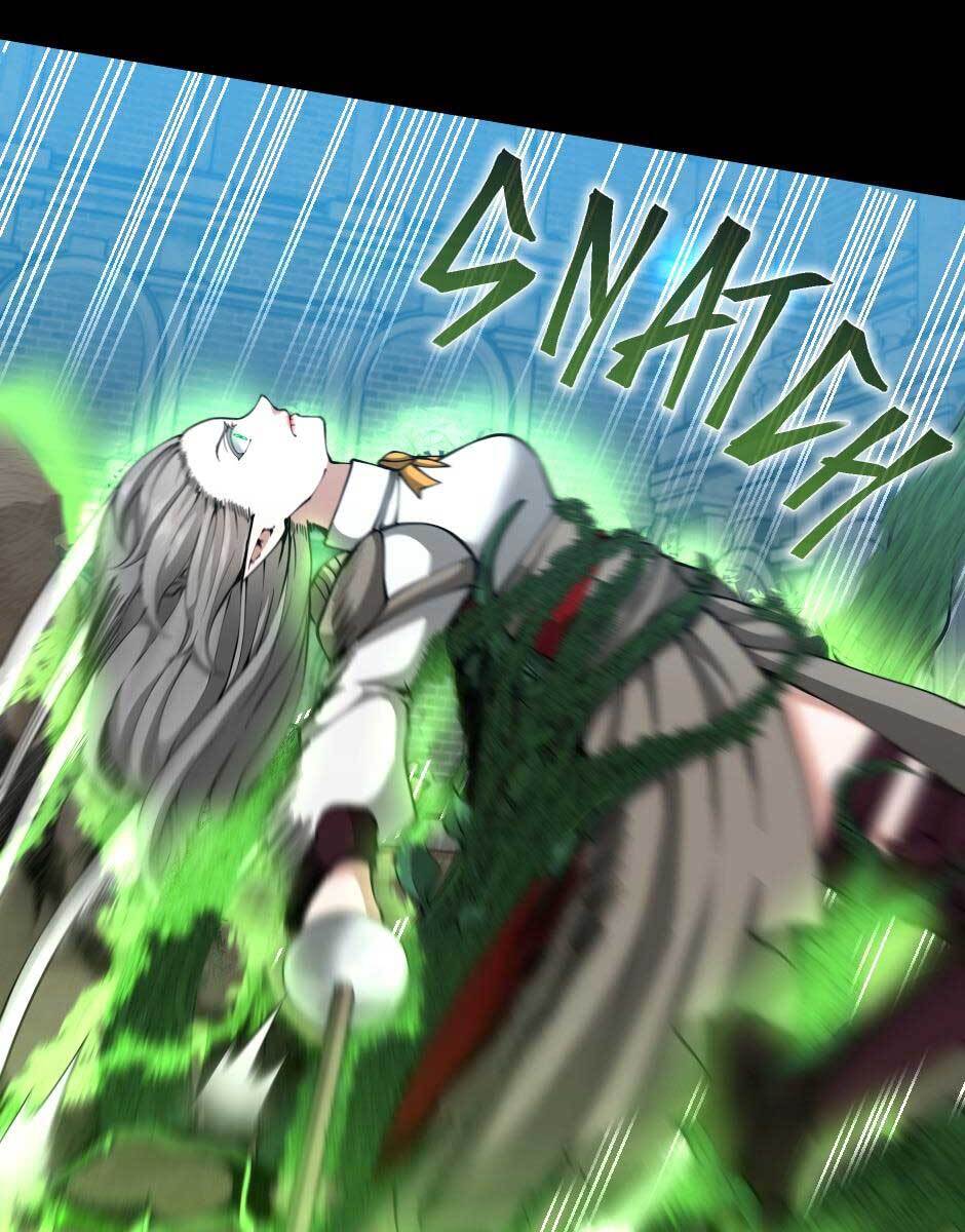 Ánh Sáng Cuối Con Đường Chap 166 - Next Chap 167