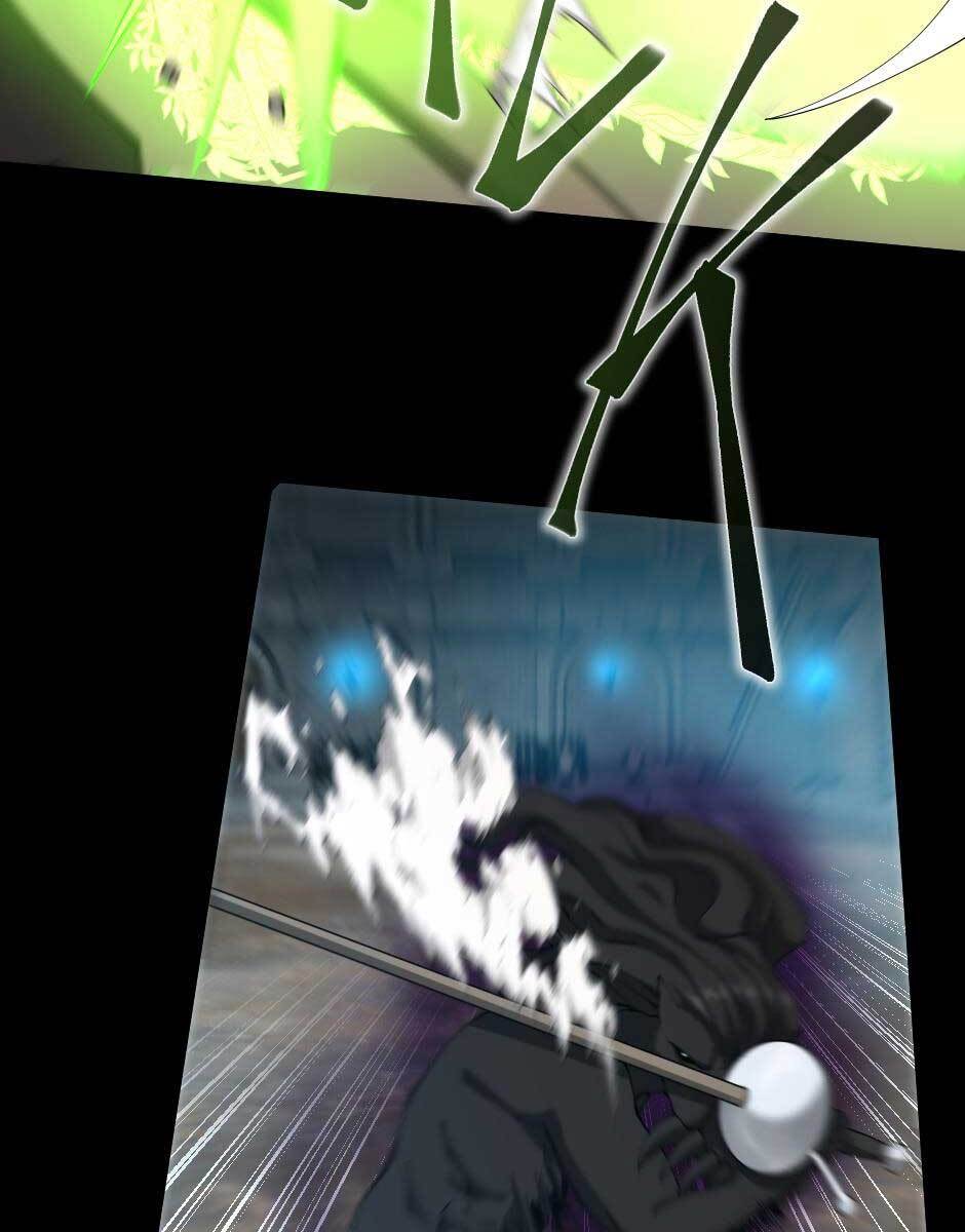 Ánh Sáng Cuối Con Đường Chap 166 - Next Chap 167