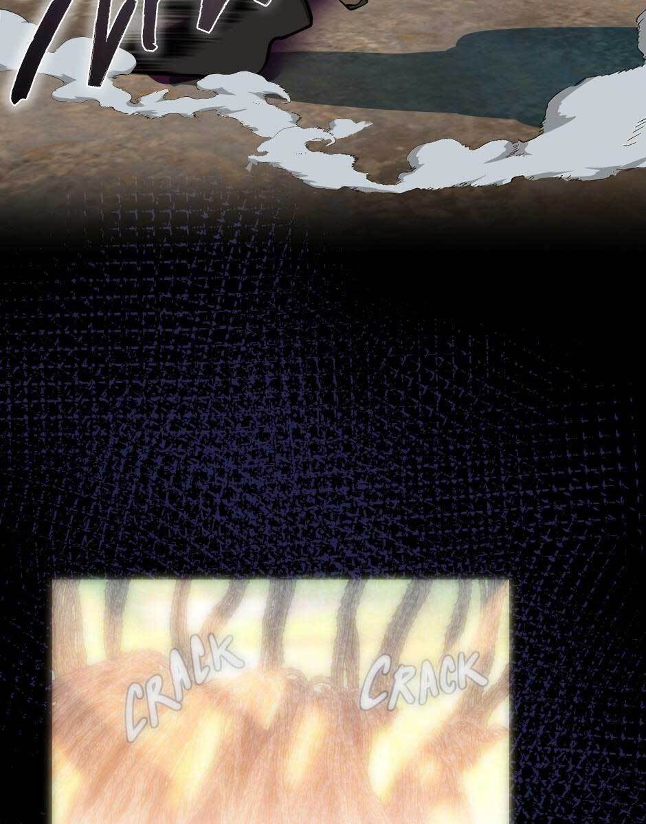 Ánh Sáng Cuối Con Đường Chap 166 - Next Chap 167