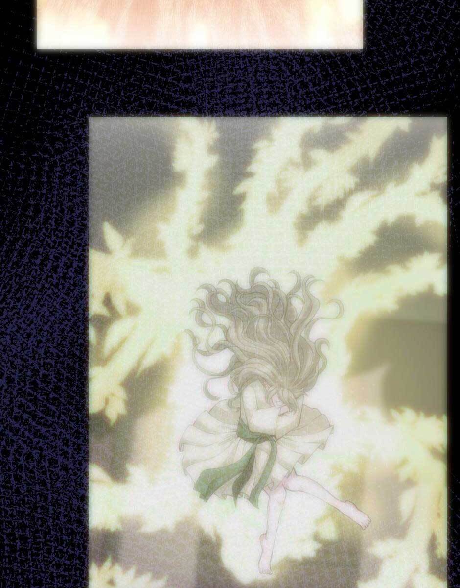 Ánh Sáng Cuối Con Đường Chap 166 - Next Chap 167