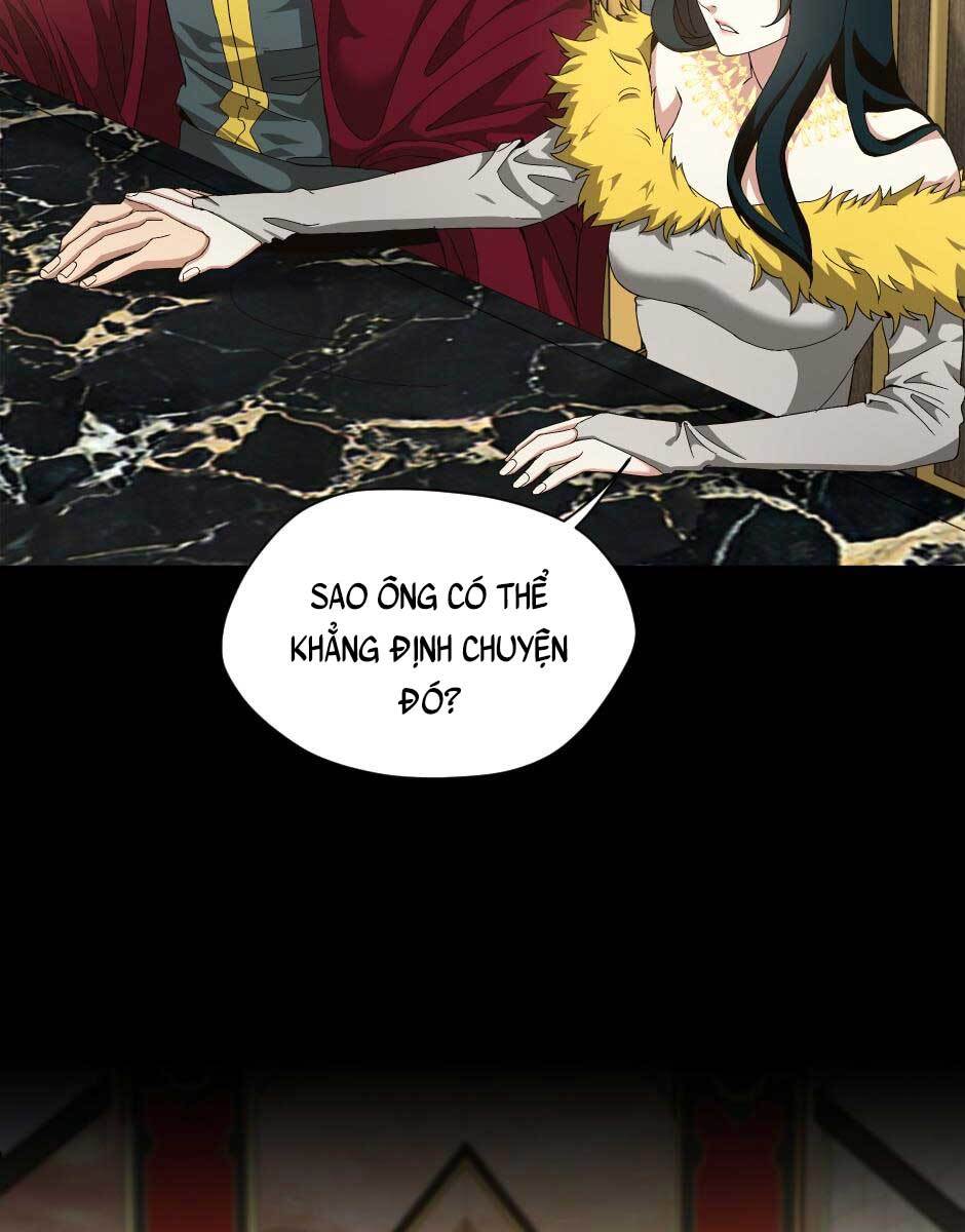 Ánh Sáng Cuối Con Đường Chap 166 - Next Chap 167