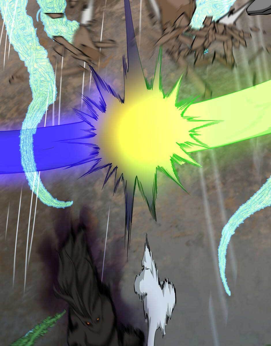 Ánh Sáng Cuối Con Đường Chap 166 - Next Chap 167