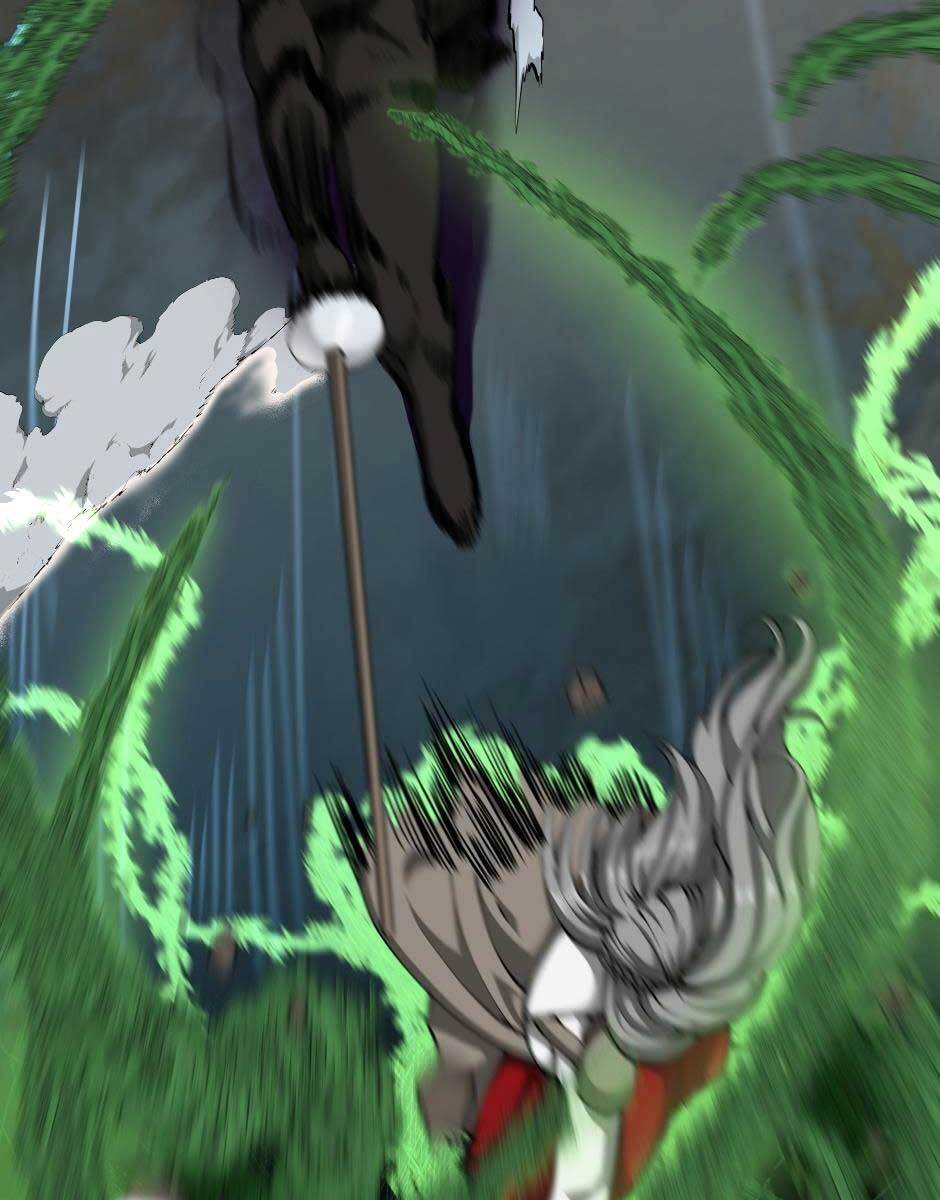 Ánh Sáng Cuối Con Đường Chap 166 - Next Chap 167