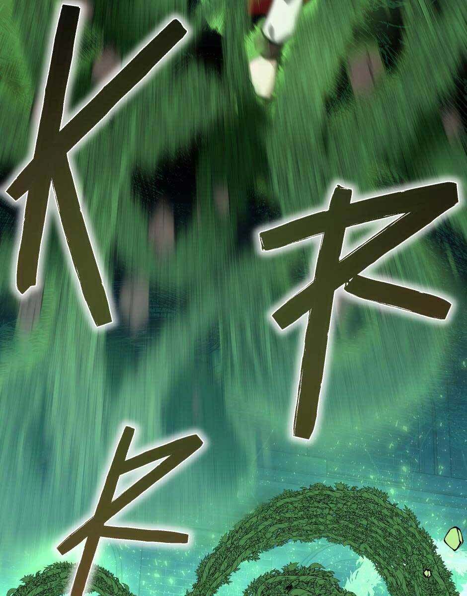 Ánh Sáng Cuối Con Đường Chap 166 - Next Chap 167