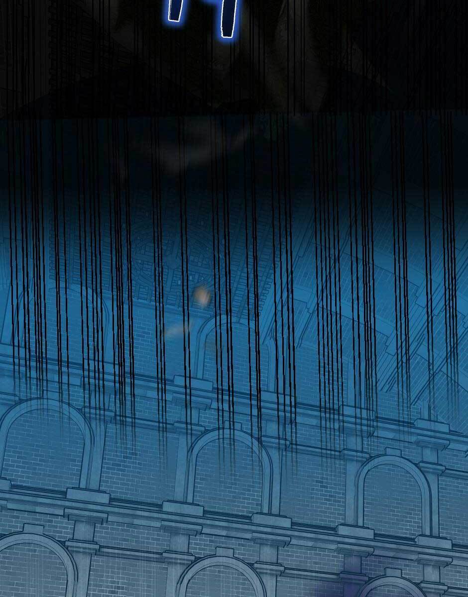 Ánh Sáng Cuối Con Đường Chap 166 - Next Chap 167