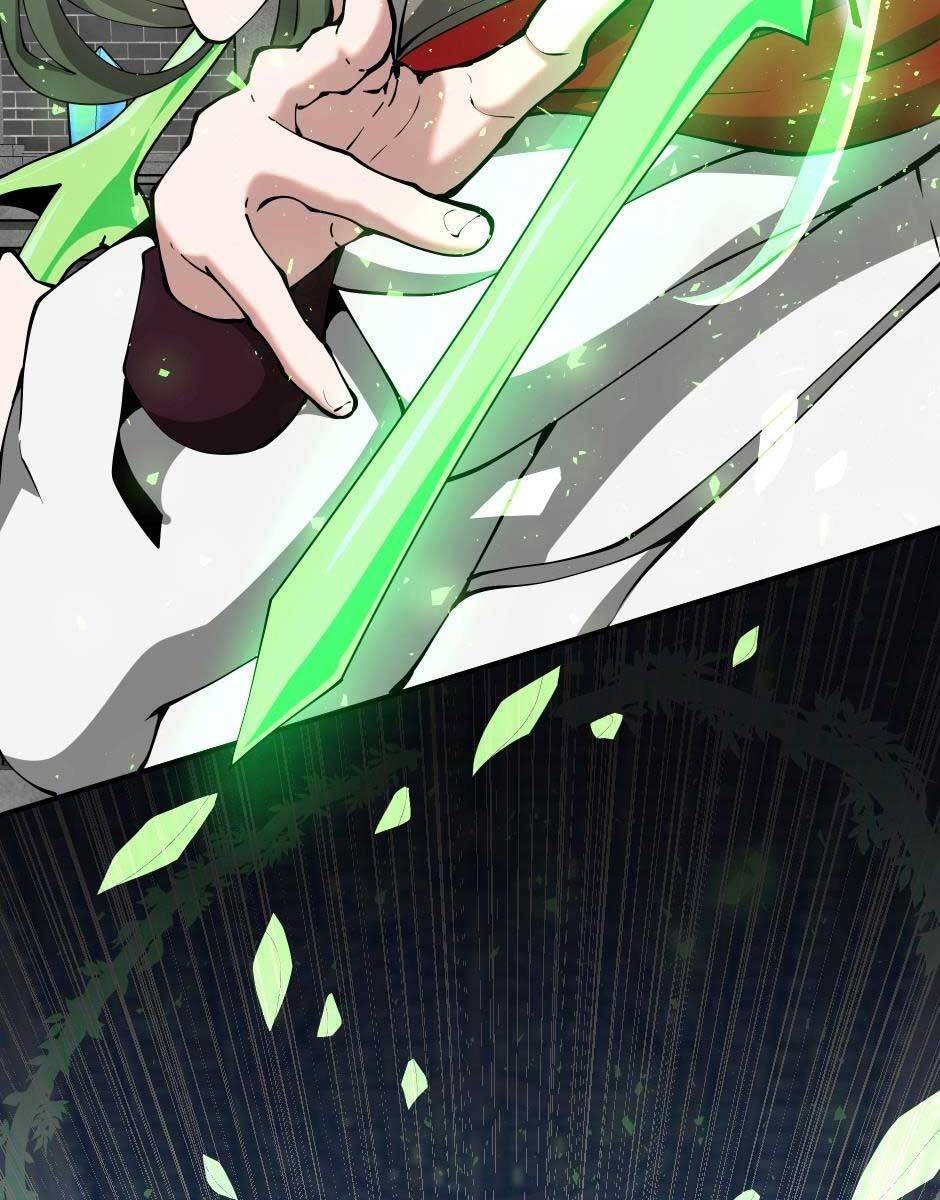 Ánh Sáng Cuối Con Đường Chap 166 - Next Chap 167