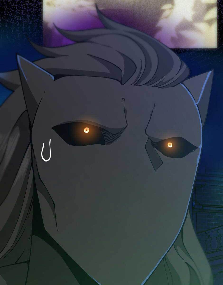 Ánh Sáng Cuối Con Đường Chap 166 - Next Chap 167