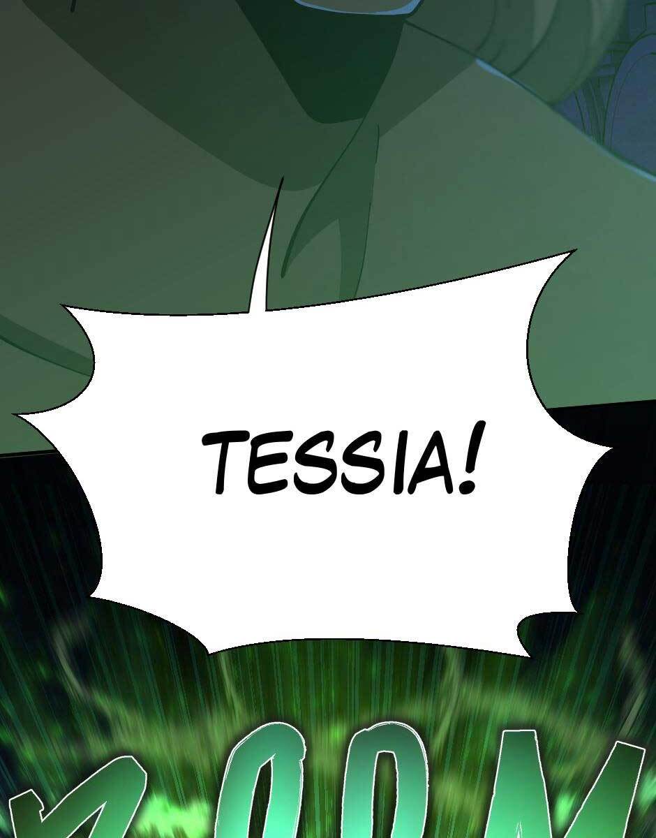 Ánh Sáng Cuối Con Đường Chap 166 - Next Chap 167