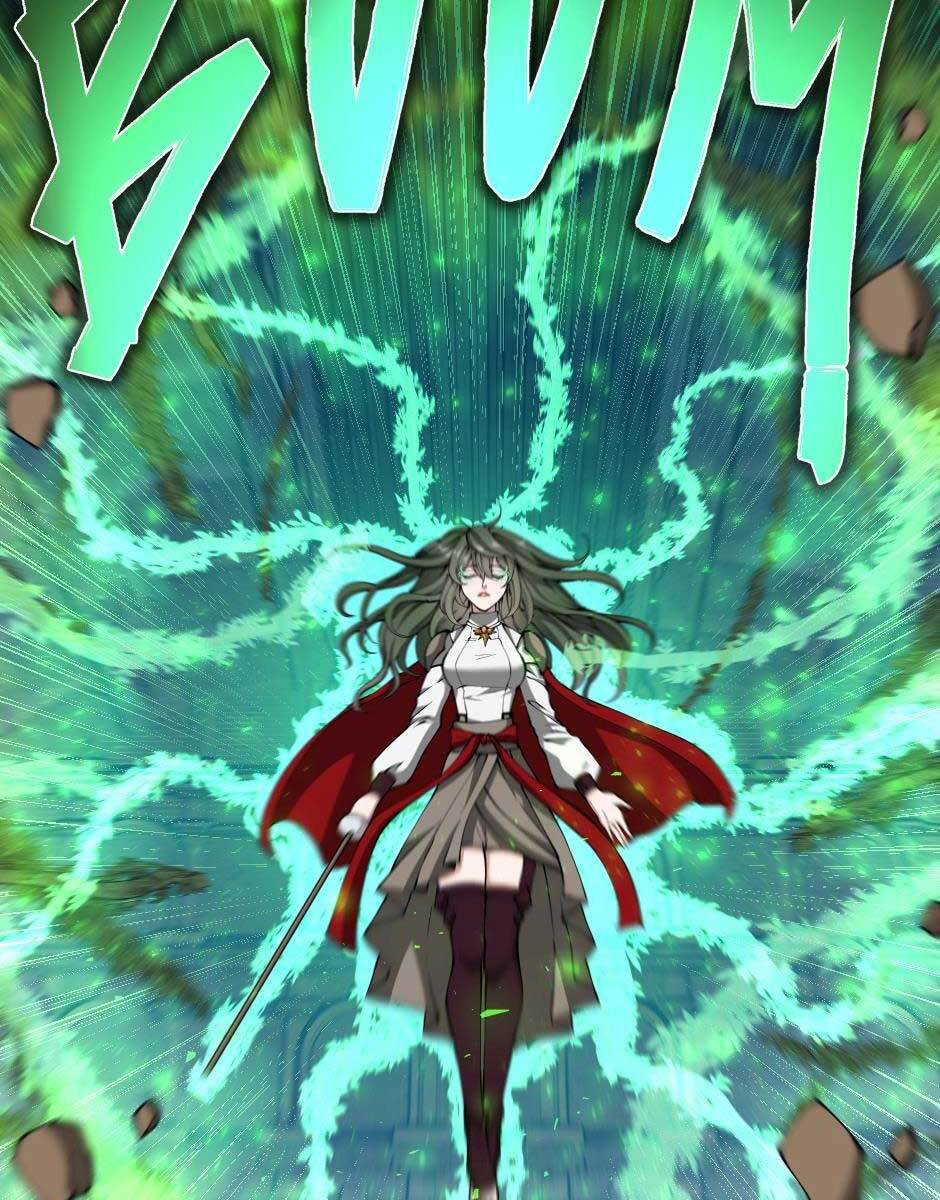 Ánh Sáng Cuối Con Đường Chap 166 - Next Chap 167