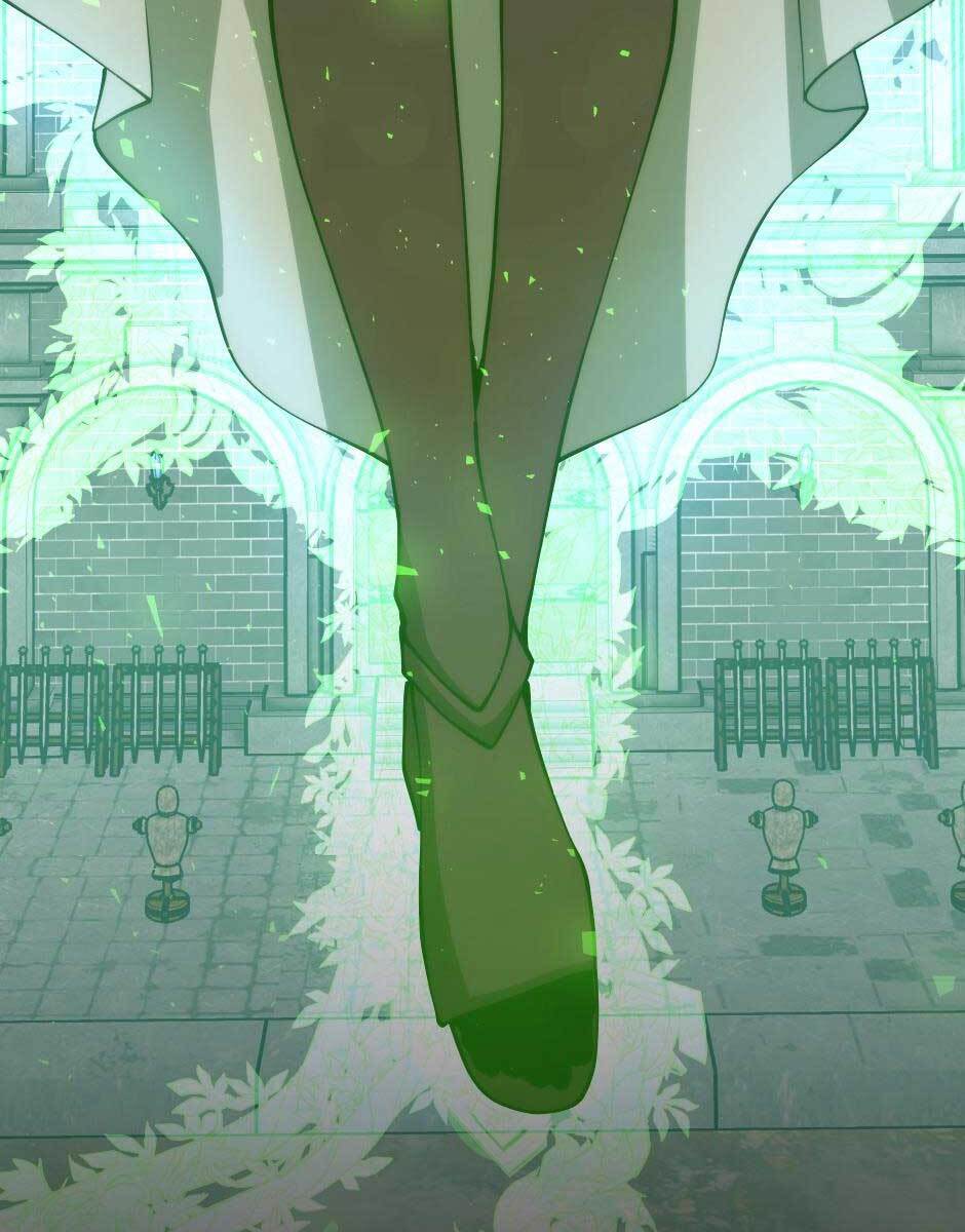 Ánh Sáng Cuối Con Đường Chap 166 - Next Chap 167