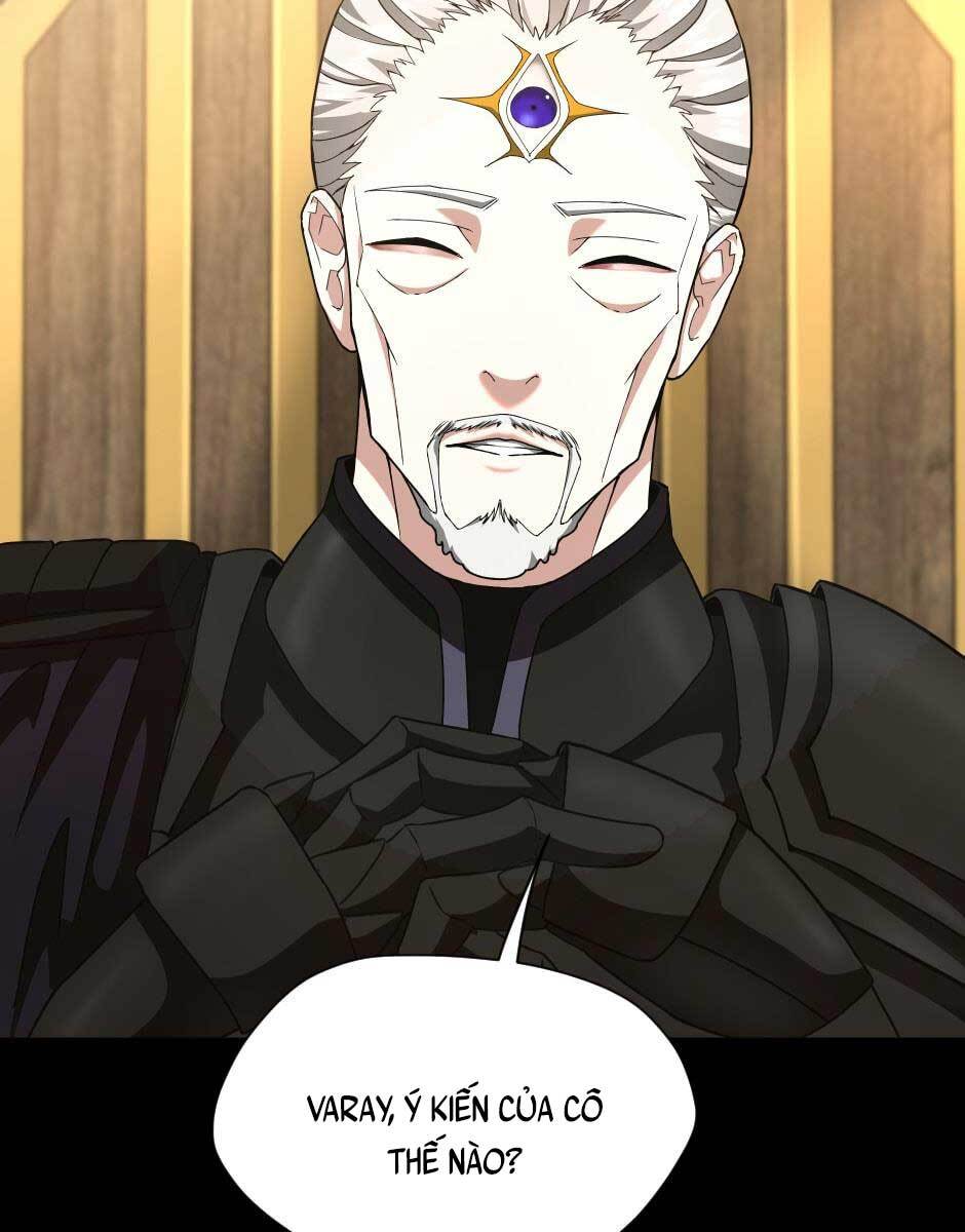 Ánh Sáng Cuối Con Đường Chap 166 - Next Chap 167