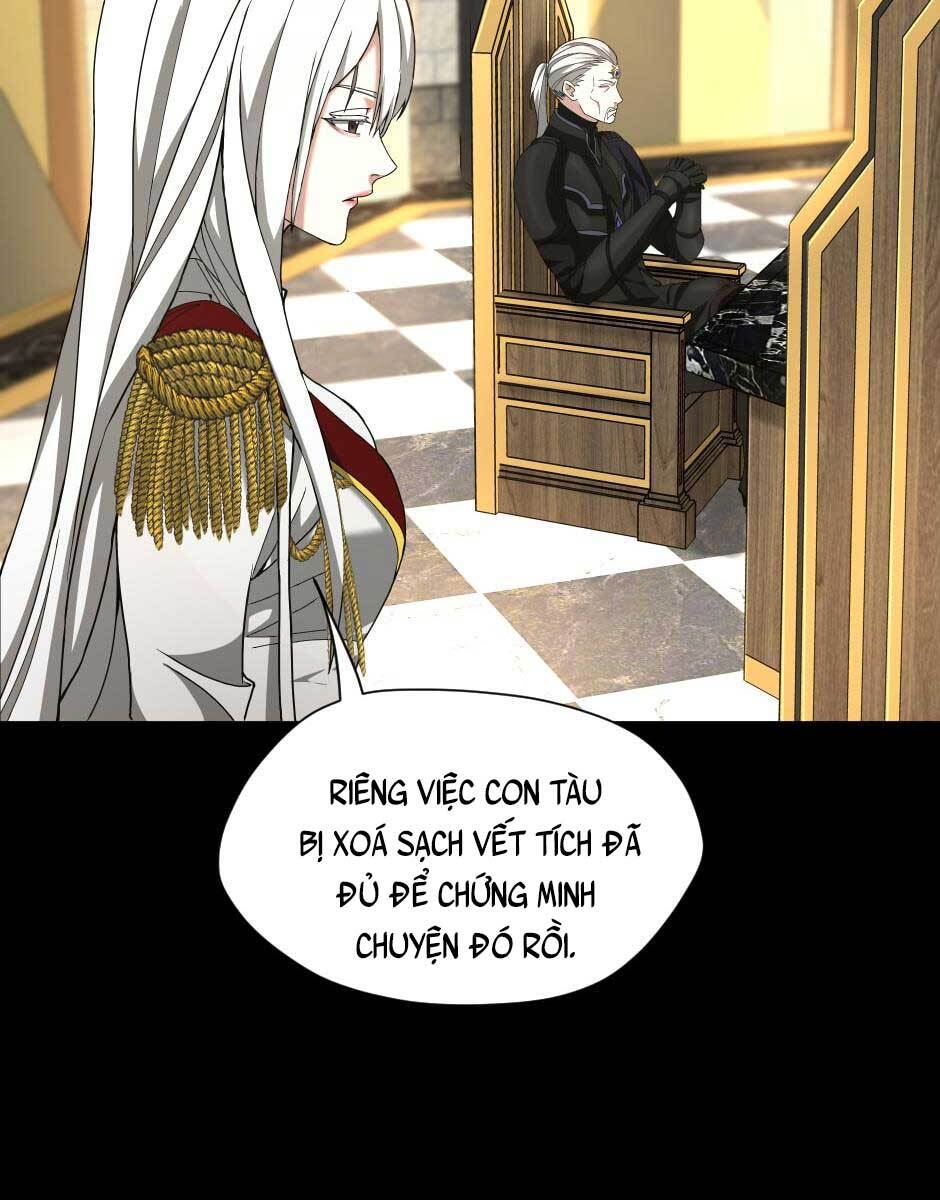 Ánh Sáng Cuối Con Đường Chap 166 - Next Chap 167