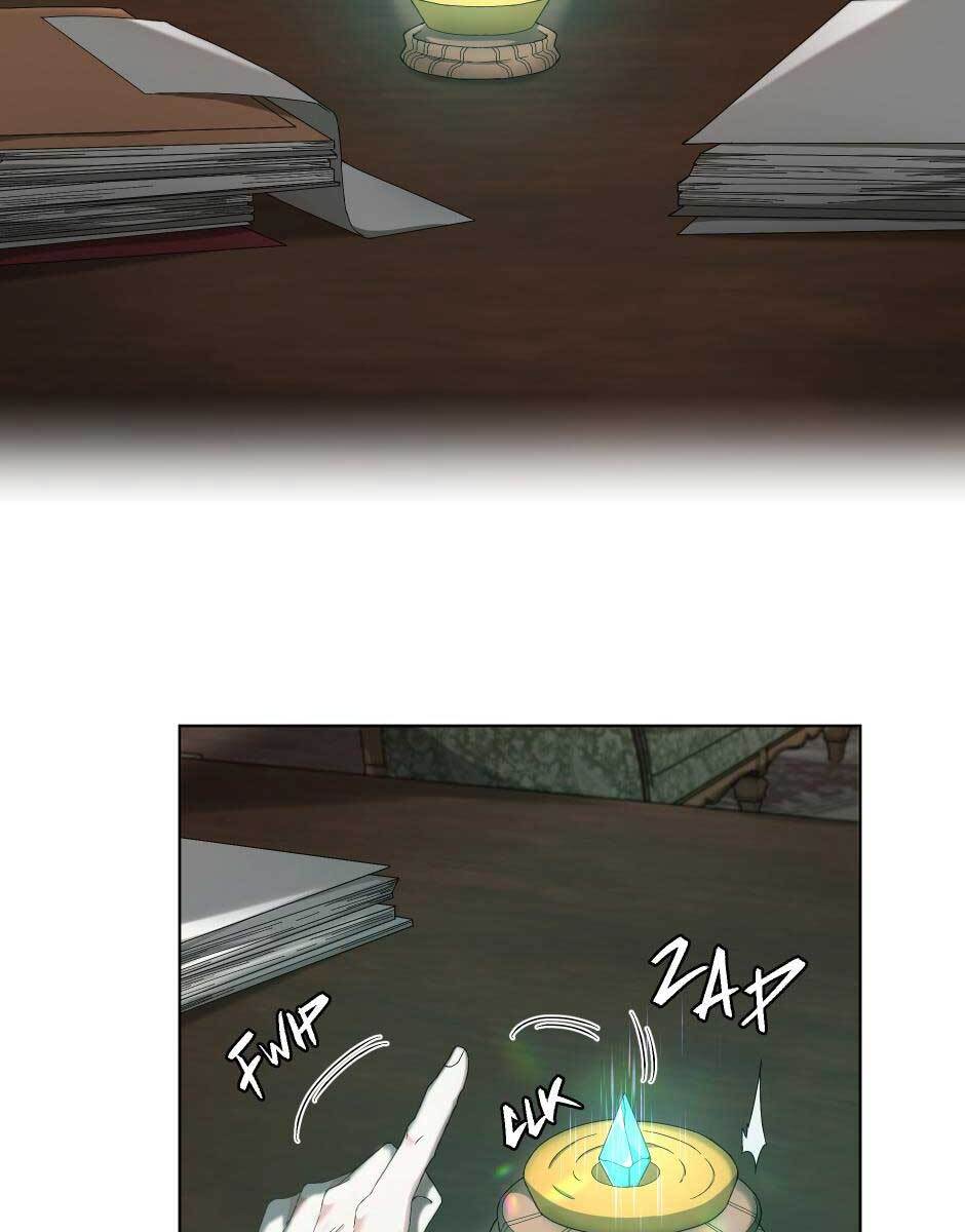 Ánh Sáng Cuối Con Đường Chap 166 - Next Chap 167