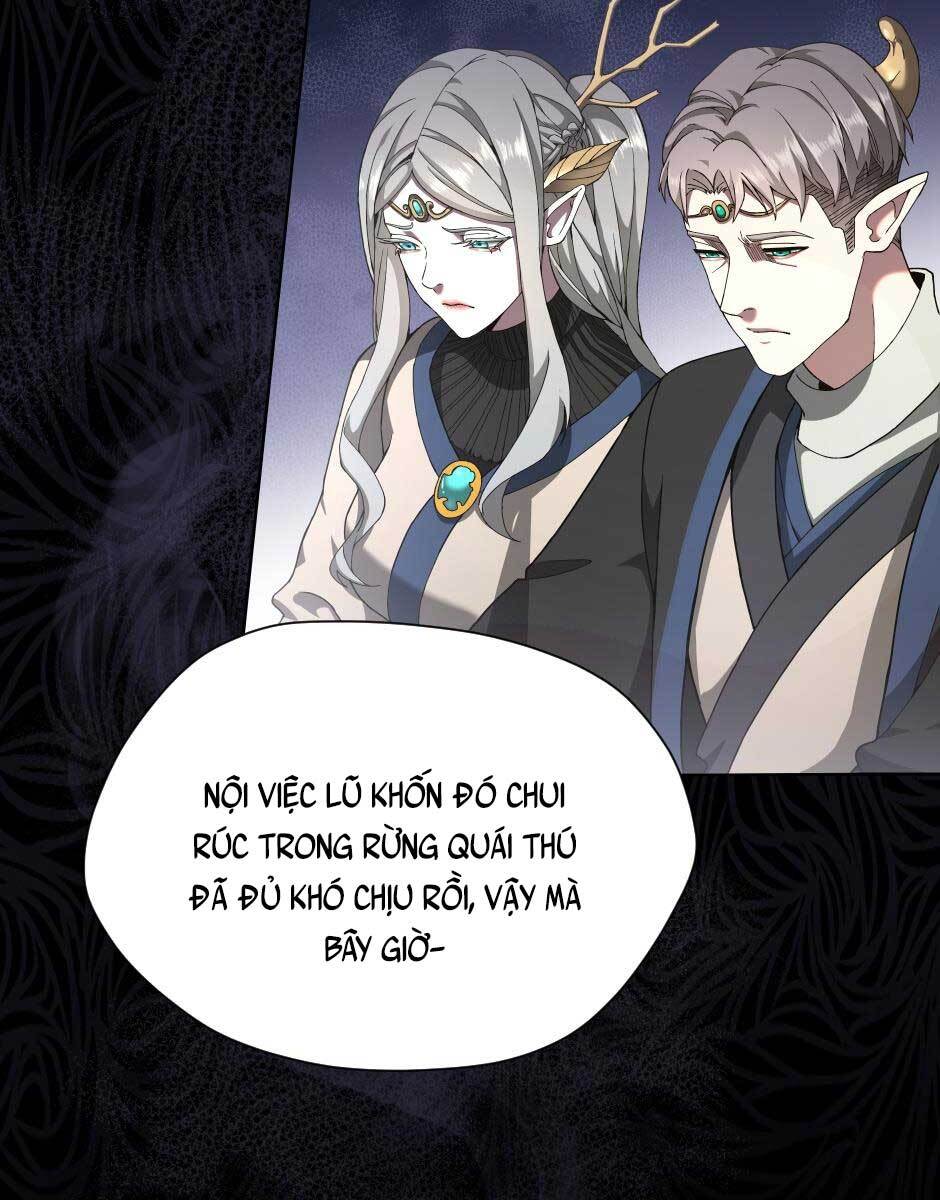 Ánh Sáng Cuối Con Đường Chap 166 - Next Chap 167