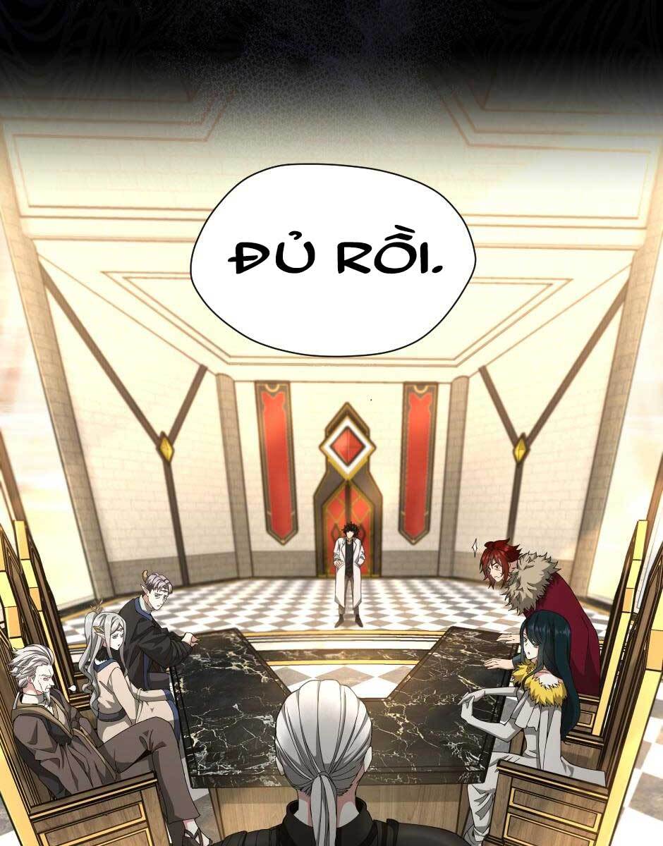 Ánh Sáng Cuối Con Đường Chap 166 - Next Chap 167