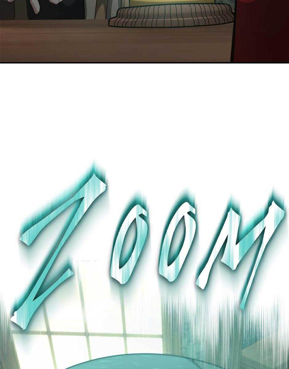 Ánh Sáng Cuối Con Đường Chap 166 - Next Chap 167