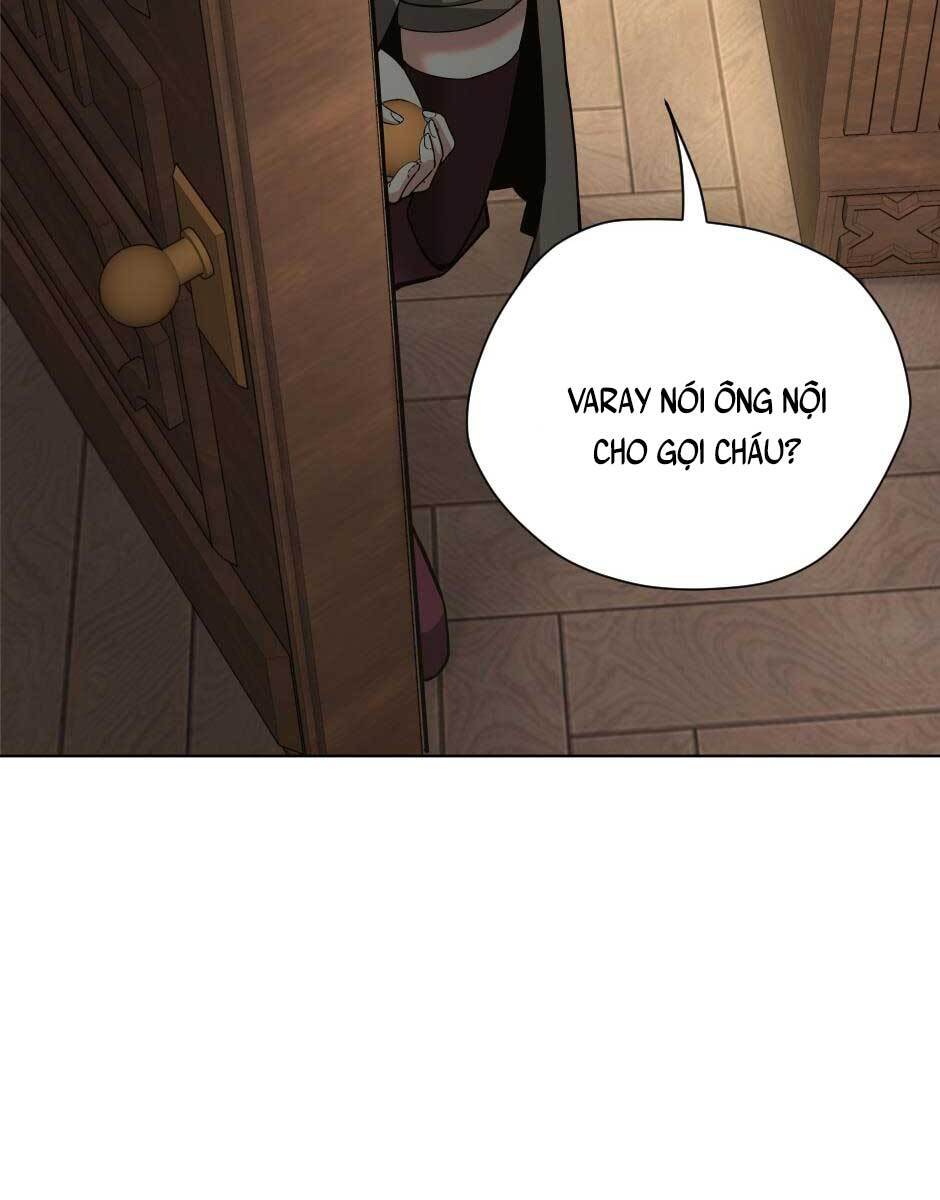 Ánh Sáng Cuối Con Đường Chap 166 - Next Chap 167