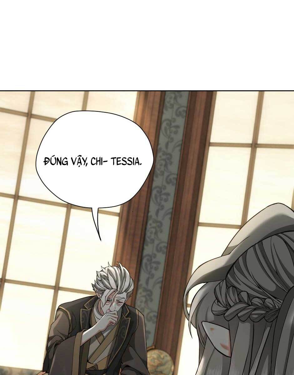 Ánh Sáng Cuối Con Đường Chap 166 - Next Chap 167